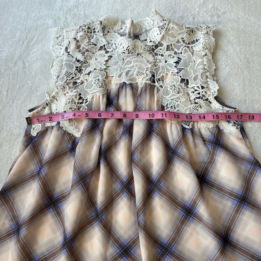 Loft blouse - Picture 4 of 8